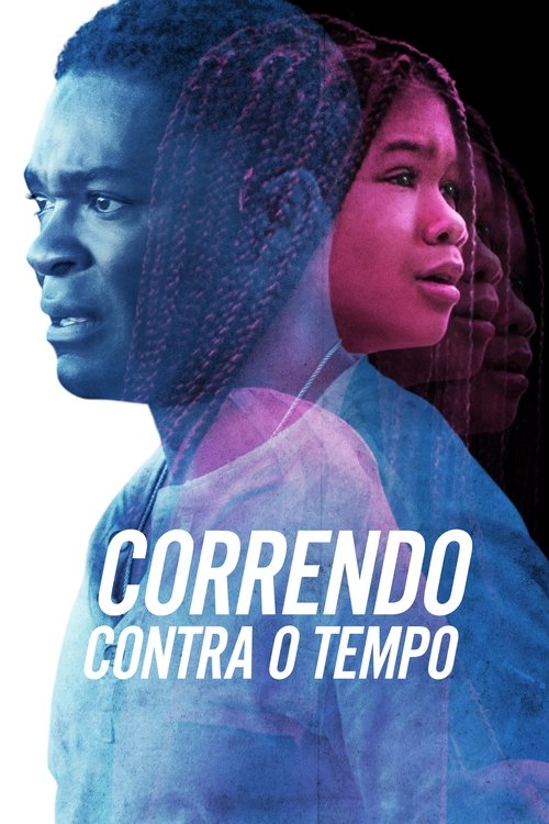 Assistir Correndo Contra o Tempo