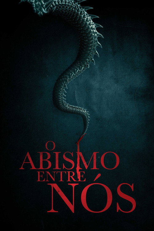 Assistir O Abismo entre Nós