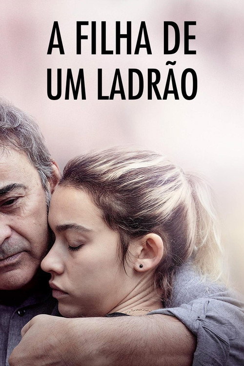 Assistir A Filha de um Ladrão