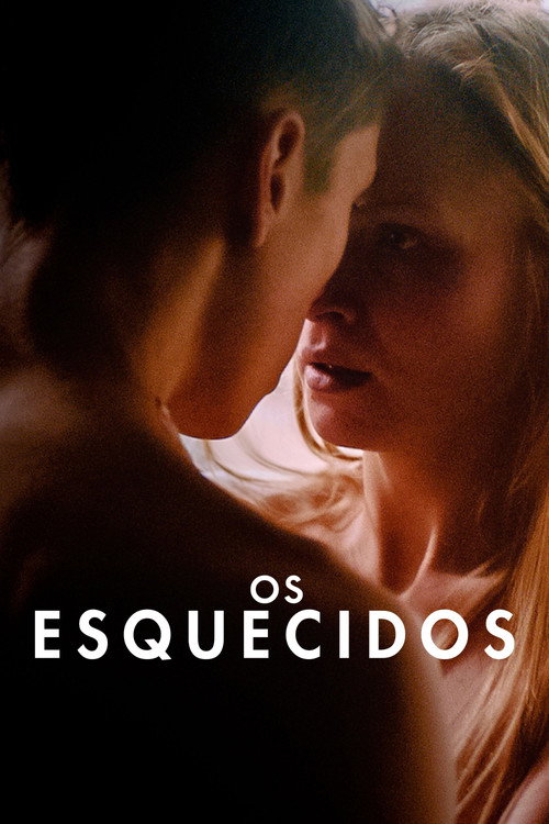 Assistir Os Esquecidos