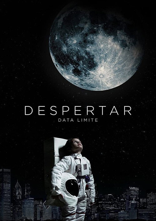 Assistir Despertar: Data Limite
