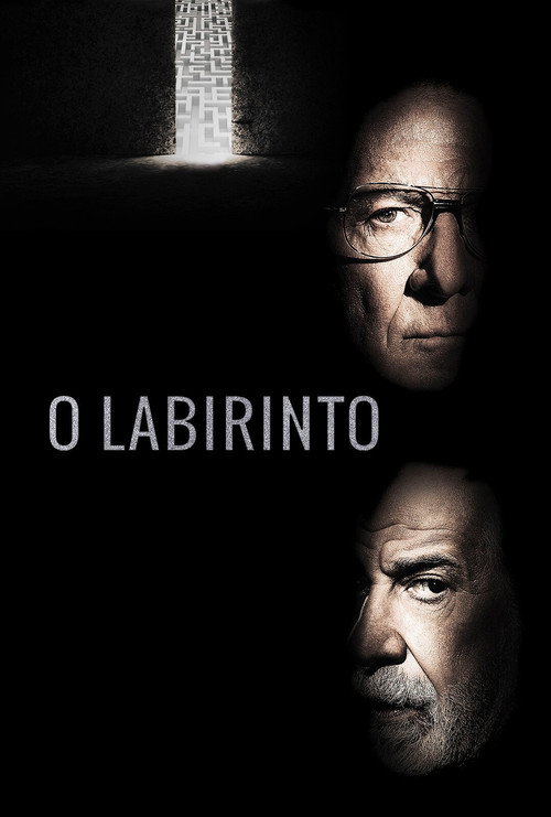 Assistir O Labirinto