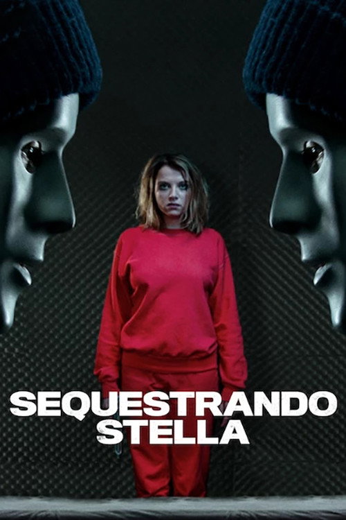 Assistir Sequestrando Stella