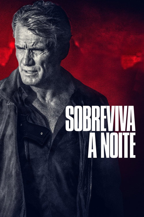 Assistir Sobreviva a Noite