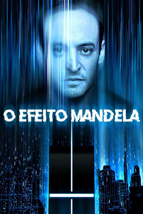 Assistir O Efeito Mandela