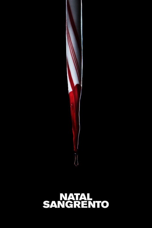 Assistir Natal Sangrento