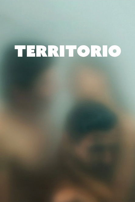 Assistir Meu Sonho, Seu Filho