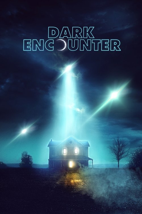 Assistir Dark Encounter