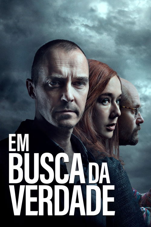 Assistir Em Busca da Verdade