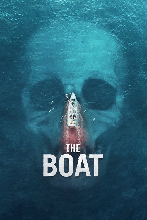 Assistir The Boat