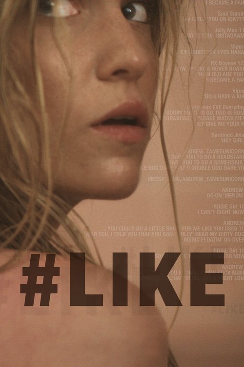 Assistir #Like