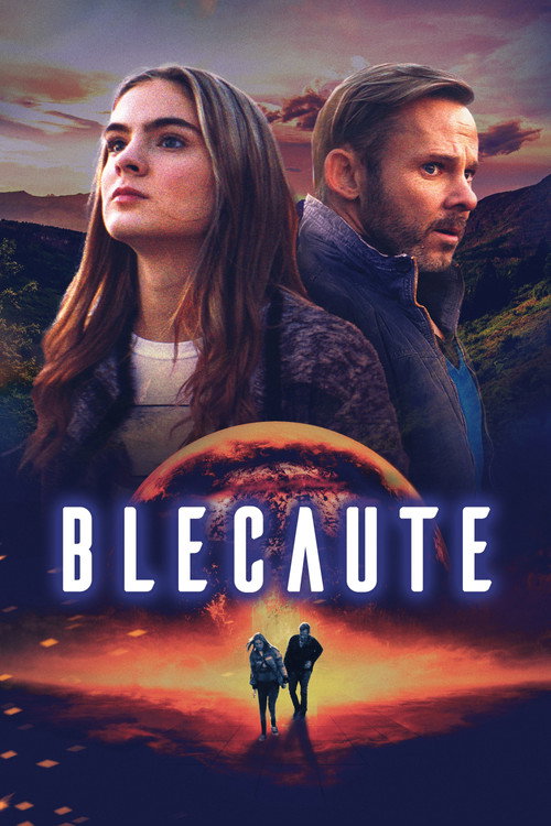 Assistir Blecaute