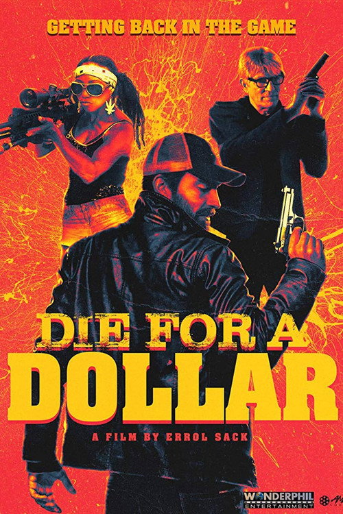 Assistir Die for a Dollar