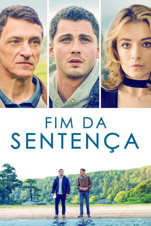Assistir Fim da Sentença