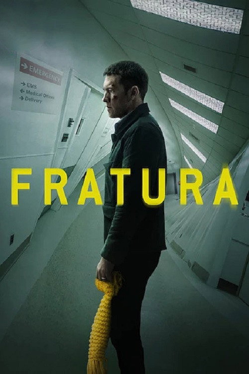 Assistir Fratura