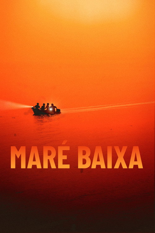 Assistir Maré Baixa