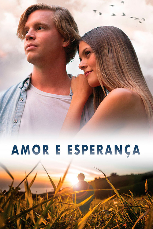Assistir Amor e Esperança