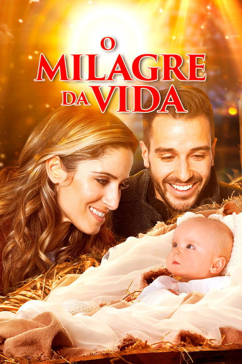 Assistir O Milagre da Vida
