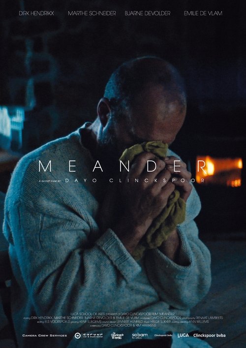 Assistir Meander