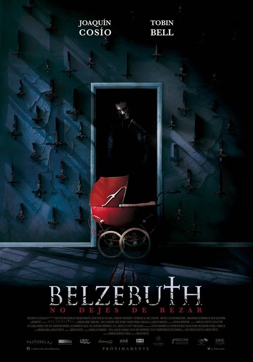 Assistir Belzebuth