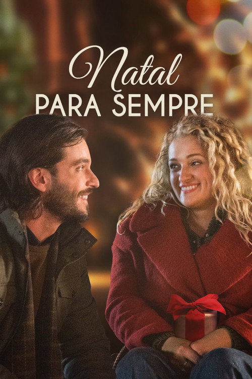 Assistir Natal Para Sempre
