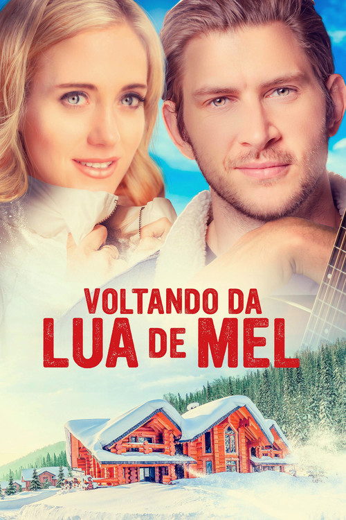 Assistir Voltando da Lua de Mel
