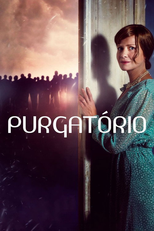 Assistir Purgatório: Segredos revelados