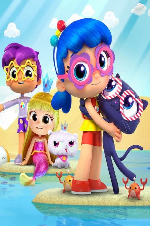 Assistir Vera - Dia da Amizade