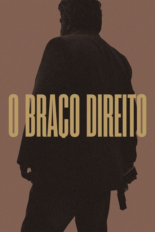 Assistir O Braço Direito