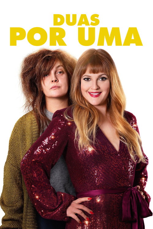 Assistir Duas Por Uma