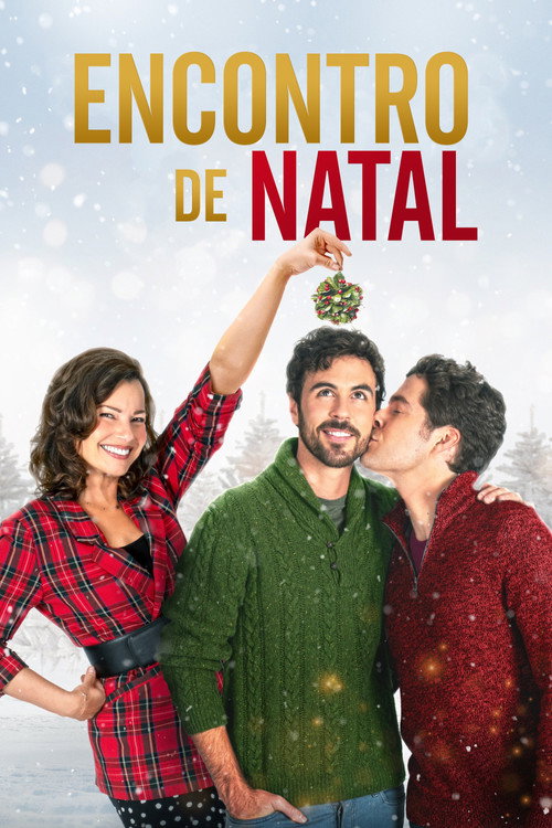 Assistir Encontro de Natal