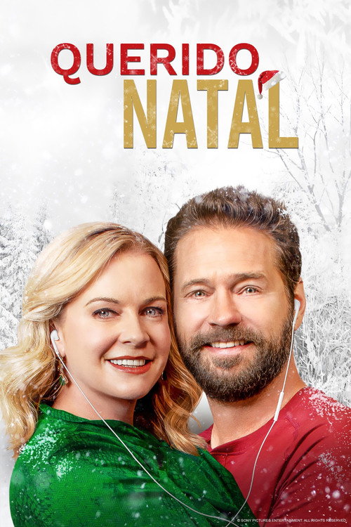 Assistir Querido Natal