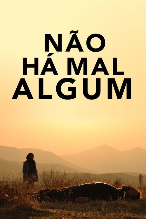 Assistir Não Há Mal Algum