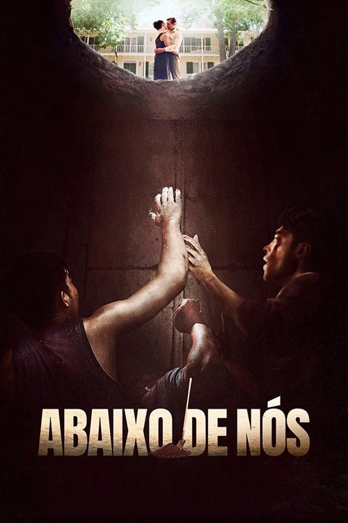 Assistir Abaixo de Nós