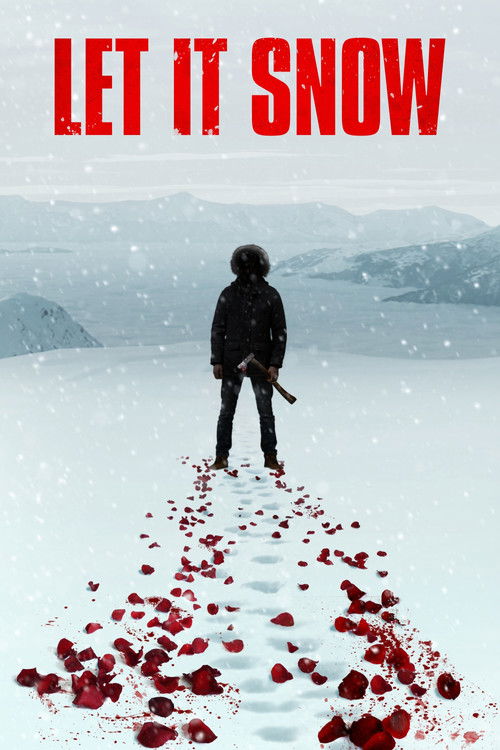Assistir Let It Snow