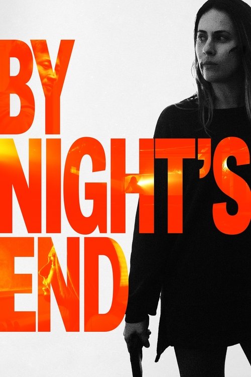 Assistir By Night's End