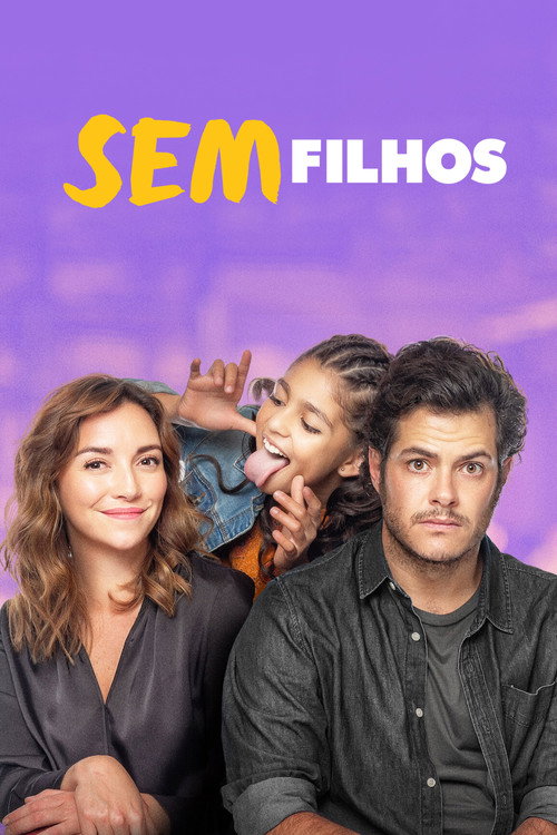 Assistir Sem Filhos