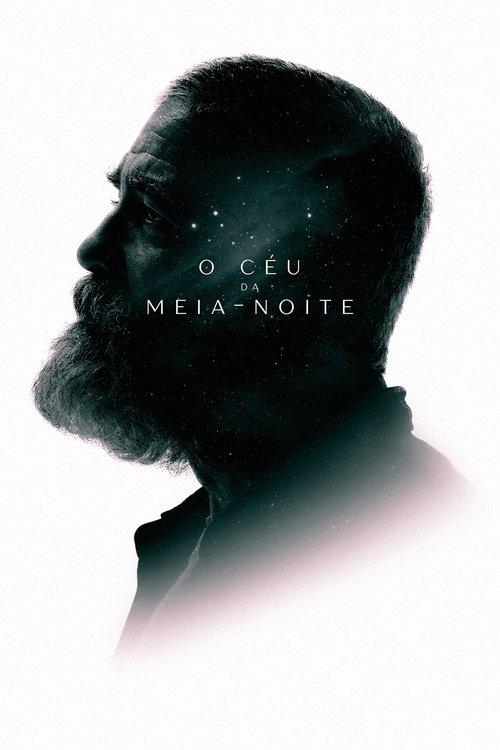 Assistir O Céu da Meia-Noite
