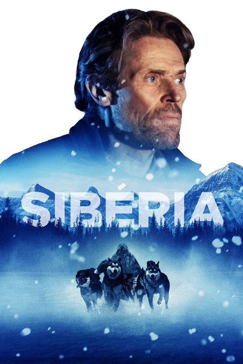 Assistir Sibéria
