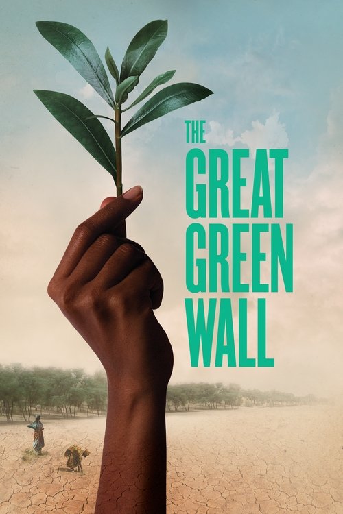 Assistir A Grande Muralha Verde
