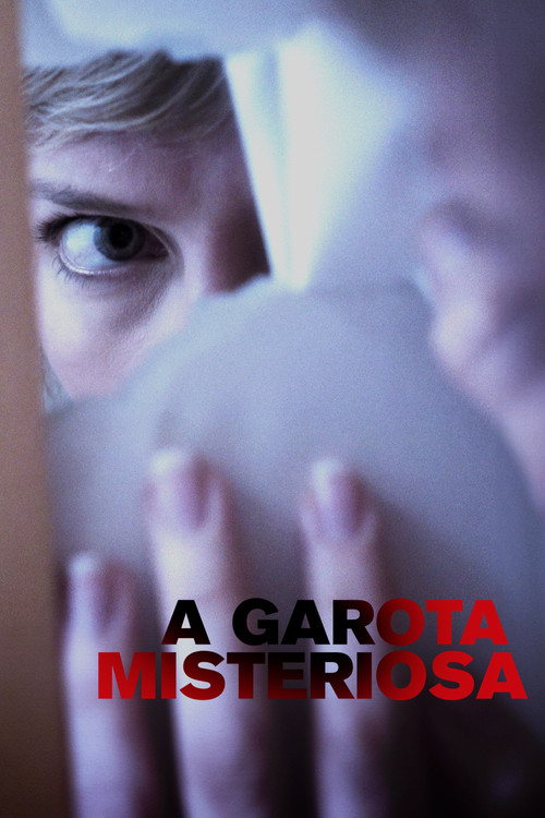 Assistir A Garota Misteriosa