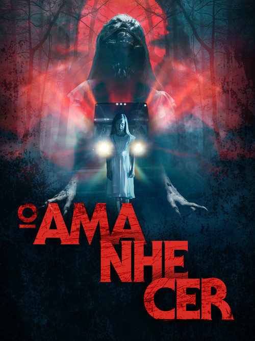 Assistir O Amanhecer