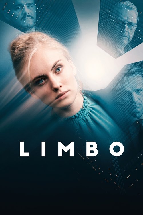 Assistir Limbo