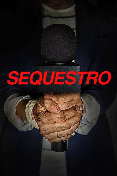 Assistir Sequestro