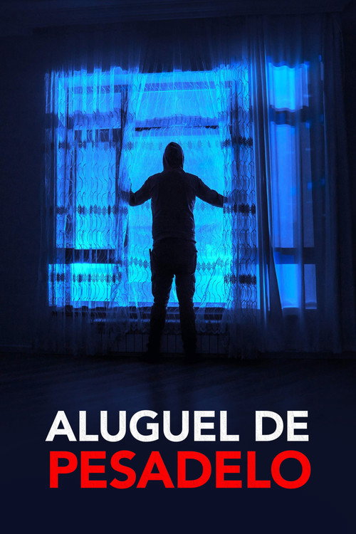 Assistir Aluguel de Pesadelo