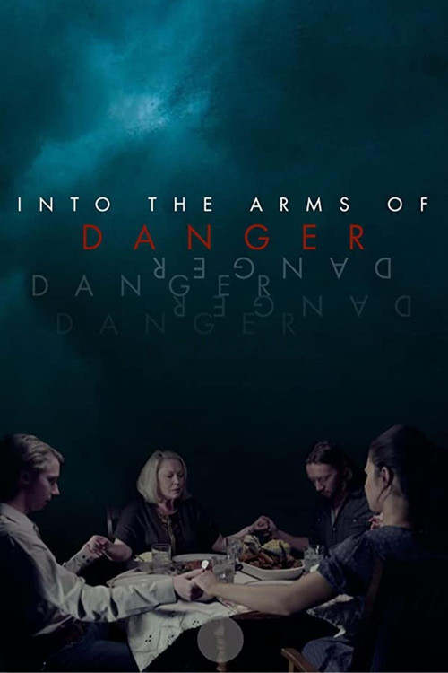 Assistir Ambulância do Terror