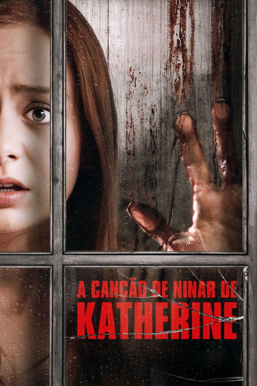 Assistir A Canção de Ninar de Katherine