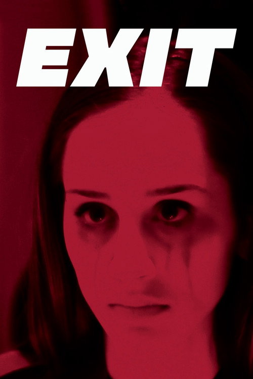 Assistir Exit