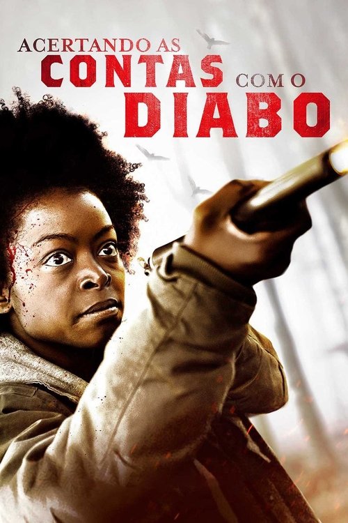 Assistir Acertando as Contas com o Diabo