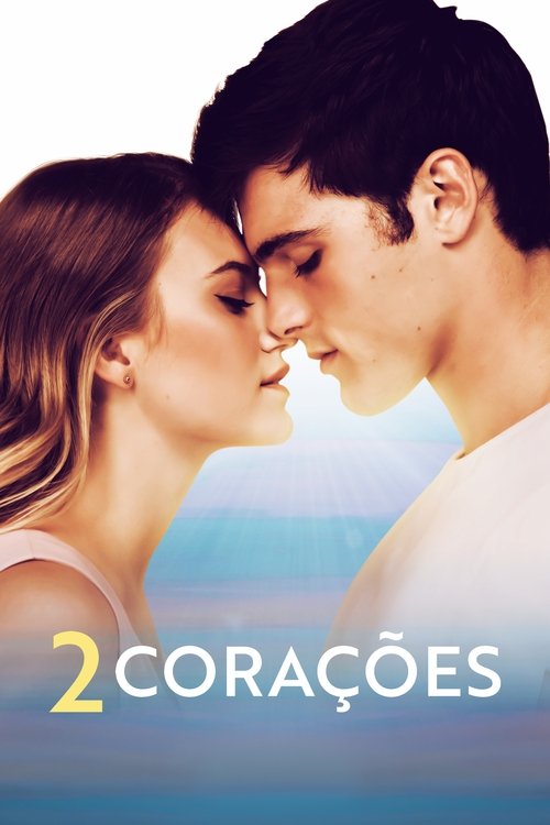 Assistir 2 Corações